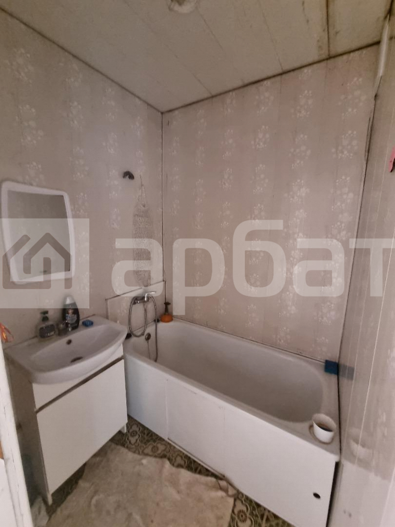 Квартира на продажу в Кострома, Самоковская улица, д.2 фото №6